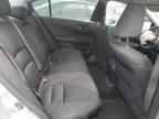 2015 HONDA ACCORD SPORT   for sale at Copart ON - TORONTO