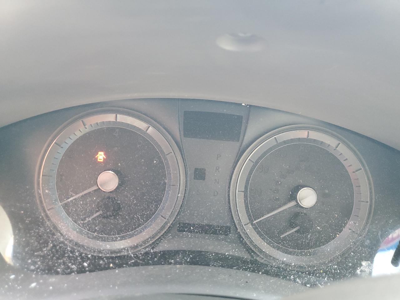 2008 Lexus Es 350 VIN: JTHBJ46GX82259935 Lot: 68214125