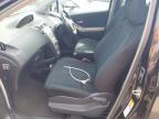 2008 TOYOTA YARIS TR S for sale at Copart SANDY