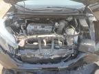 2014 HONDA CR-V TOURING   for sale at Copart ON - COOKSTOWN