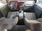 2004 JEEP WRANGLER X à vendre chez Copart CT - HARTFORD SPRINGFIELD