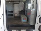2011 FORD ECONOLINE E250 VAN   for sale at Copart CA - HAYWARD