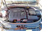 2012 AUDI A3 S LINE for sale at Copart ROCHFORD