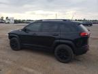 2017 JEEP CHEROKEE TRAILHAWK   à vendre chez Copart ON - LONDON
