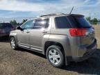 2012 GMC TERRAIN SLT   for sale at Copart AB - CALGARY