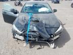 2023 BMW 218I M SPO for sale at Copart SANDTOFT