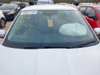 2021 SKODA FABIA SE L for sale at Copart BRISTOL