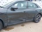 2024 PORSCHE MACAN 4 for sale at Copart SANDY