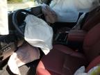 2022 LEXUS GX 460   for sale at Copart AB - CALGARY