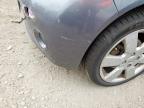 2010 NISSAN MICRA ACENTA for sale at Copart YORK