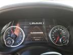 2022 RAM 1500 LARAMIE for sale at Copart AB - EDMONTON
