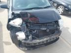 2008 TOYOTA YARIS TR S for sale at Copart SANDY