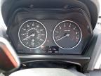 2015 BMW 2 SERIES M235I for sale at Copart WESTBURY