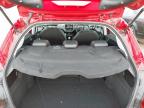 2019 PEUGEOT 208 GT LINE for sale at Copart YORK