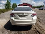 2013 MAZDA 6 GRAND TOURING   à vendre chez Copart ON - LONDON