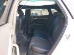 2018 AUDI A3 S LINE for sale at Copart YORK