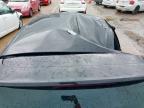 2009 VOLKSWAGEN GOLF GTI for sale at Copart SANDWICH