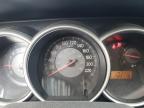 2009 NISSAN VERSA S   à vendre chez Copart ON - COOKSTOWN