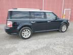2009 FORD FLEX SEL   à vendre chez Copart ON - LONDON