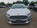 2013 FORD FUSION S   à vendre chez Copart CT - HARTFORD SPRINGFIELD
