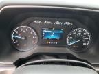2022 FORD F150    for sale at Copart CA - LOS ANGELES