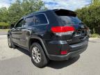 2014 JEEP GRAND CHEROKEE LIMITED   à vendre chez Copart MA - NORTH BOSTON