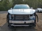 2022 TOYOTA HIGHLANDER HYBRID XLE   for sale at Copart ON - COOKSTOWN