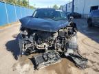 2020 KIA SPORTAGE EX   à vendre chez Copart NB - MONCTON