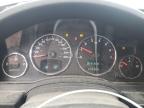 2010 JEEP LIBERTY SPORT   for sale at Copart ON - COOKSTOWN