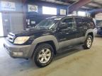 2003 TOYOTA 4RUNNER SR5   à vendre chez Copart CT - HARTFORD SPRINGFIELD