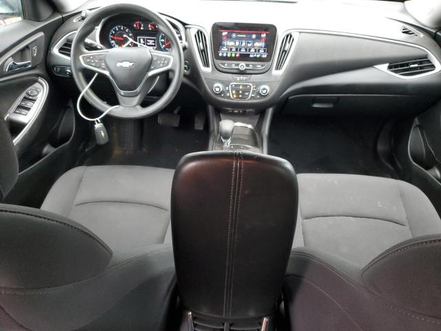 CHEVROLET MALIBU 2023 Granatowy