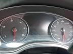 2014 AUDI A7 S LINE for sale at Copart SANDWICH