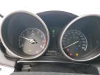 2012 MAZDA 3 I   for sale at Copart ON - COOKSTOWN