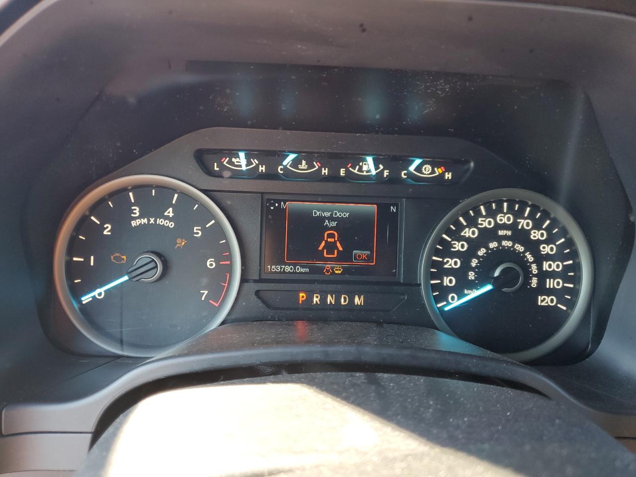 2019 Ford F150 Supercrew VIN: 1FTFW1E55KFB51404 Lot: 68914115