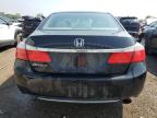 2014 HONDA ACCORD LX   for sale at Copart ON - TORONTO