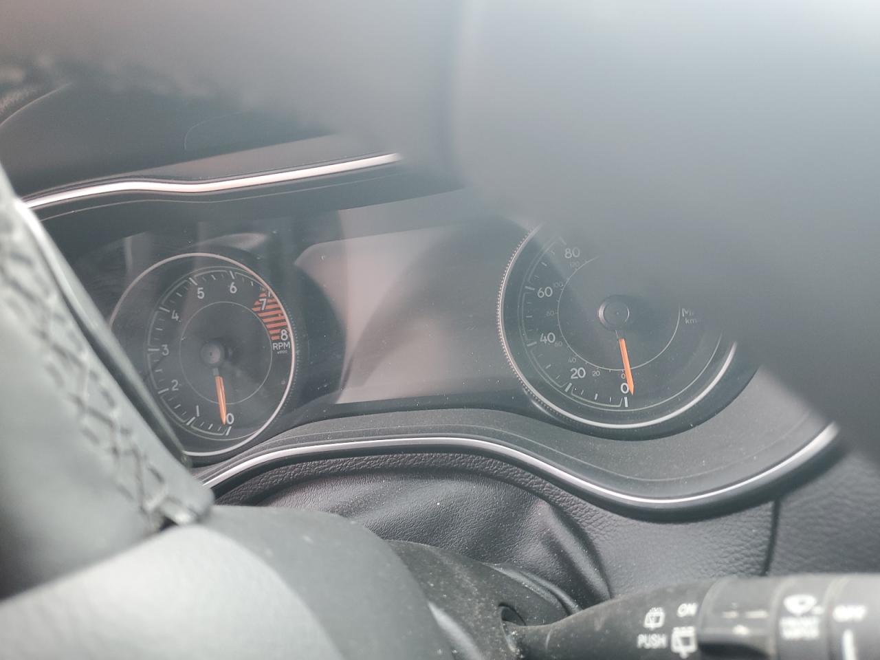 2022 Jeep Cherokee Trailhawk VIN: 1C4PJMBX7ND517731 Lot: 69836665