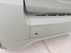 2013 SMART FORTWO PAS for sale at Copart SANDY
