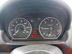 2010 BMW 118D SPORT  for sale at Copart WOLVERHAMPTON