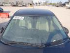 2010 SAAB 9-3 TURBO for sale at Copart BRISTOL
