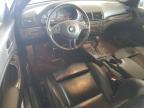 2002 BMW 325 CI   à vendre chez Copart CA - NAPA