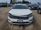 2019 VOLKSWAGEN JETTA S   for sale at Copart ON - TORONTO
