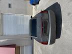 2004 CADILLAC XLR    for sale at Copart FL - MIAMI CENTRAL