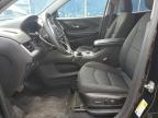 2022 GMC TERRAIN SLE   for sale at Copart NB - MONCTON