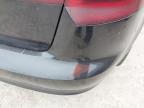 2012 AUDI A3 S LINE SP ED TDI138 SA  for sale at Copart YORK