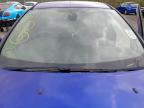 2013 FORD FOCUS ST-3 TURBO  for sale at Copart SANDTOFT