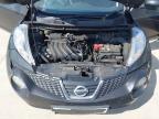 2012 NISSAN JUKE TEKNA  for sale at Copart SANDY