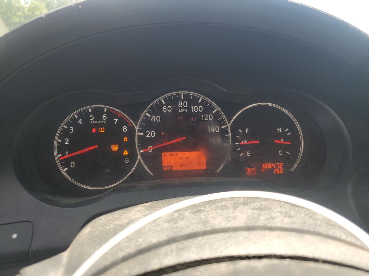 2011 Nissan Altima Base VIN: 1N4AL2AP1BN405170 Lot: 67475225