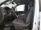 2020 GMC SIERRA K2500 HEAVY DUTY à vendre chez Copart ON - OTTAWA