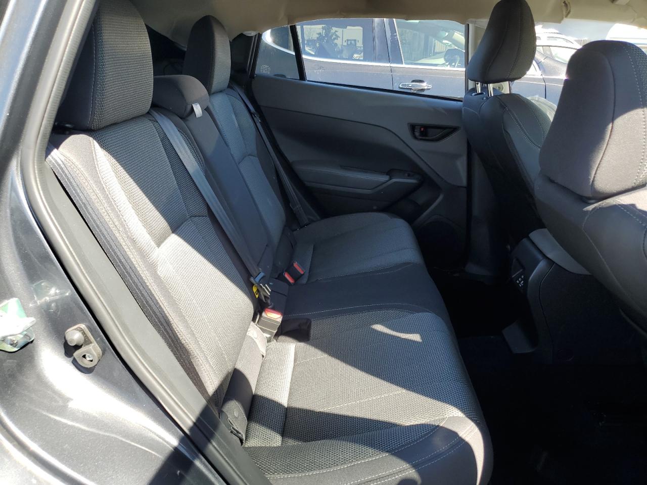 2024 Subaru Crosstrek Premium VIN: JF2GUADC5R8852082 Lot: 67666895