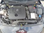 2020 MERCEDES-BENZ A 180 AMG LINE EXECUTIVE  for sale at Copart ROCHFORD